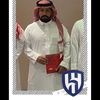 malshaibani1