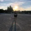 antoniomorenoo_