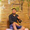 gamal123mahmed