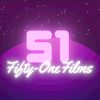 fifty_onefilms