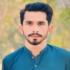 imran.abbas.multani