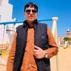 abdu___58