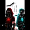 robloxvideo123646