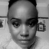 wairimumartin
