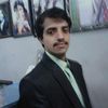 chanwaarulhaq