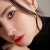 ngoc.subin.19