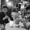 razahussain808