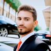 user041889792