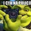 snezzy690