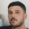 huseyinselo