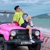 qanh131191