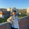 hamo_1202