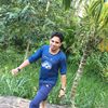 abu.hosen23