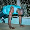 allfitness227