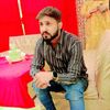 zidi.king.43143