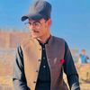muhammadzubair1077