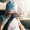 leonardogheno_