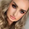 niamhhogan_