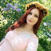 elena_flora31