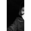 muath9011