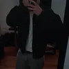 3nzo_rmr