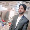 rwaseem3