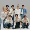 mayiya_stay143_xplr