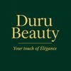 Duru Beauty 🪄🌸