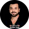 hemin_1981