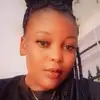 stellafame