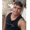 .eder.5