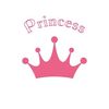 princess.th81