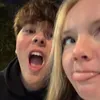 maxxxx_pullen