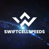 swiftcellspeeds