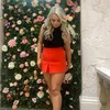 leahhwhite_