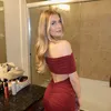 Sini