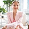 Dr. Rachel Paul, PhD, RD