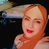 salma_nassar61