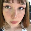 whothefuckisalexandra