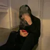 ..roi888888