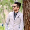 adnan_nikon23