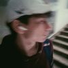 alp_yl