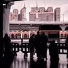 آيات قرأنية