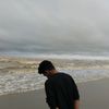 adi.nugrahaa