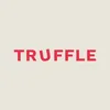 trufflesocial