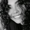 clariss.angel