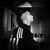 mirko.colella