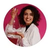 lacosmeticante chimica 👩🏻‍🔬