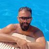 Fady Abou Sleiman