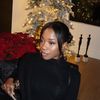 styledxjrae